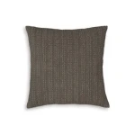 Landcher Pillow