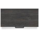 Hollivern Chest of Drawers - Image 10