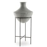 Estonbank Vase