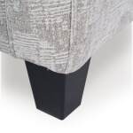Heartcort Accent Chair - Image 5