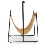 Faronworth Magazine Rack - Image 4