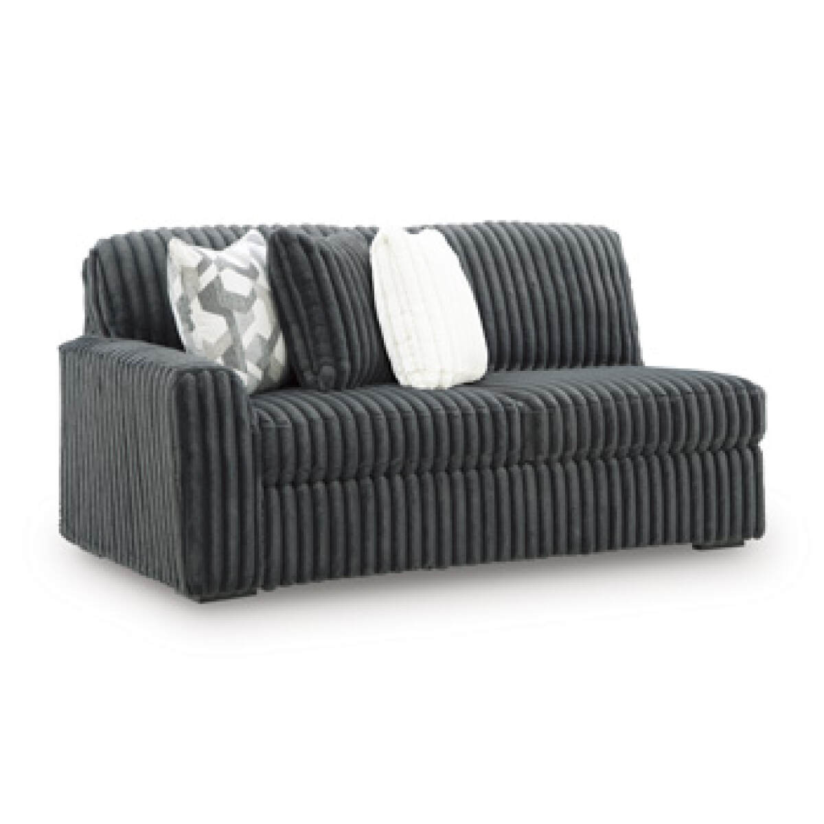 5b4047e6ea0055f3feaf6ffd6a21bf03 Midnight-Madness Left-Arm Facing Sofa - Image 1