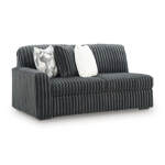 Midnight-Madness Left-Arm Facing Sofa