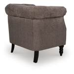 Elimination Accent Chair - Image 5