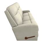 Finley Wall Reclining Sofa - 330747 - Image 5