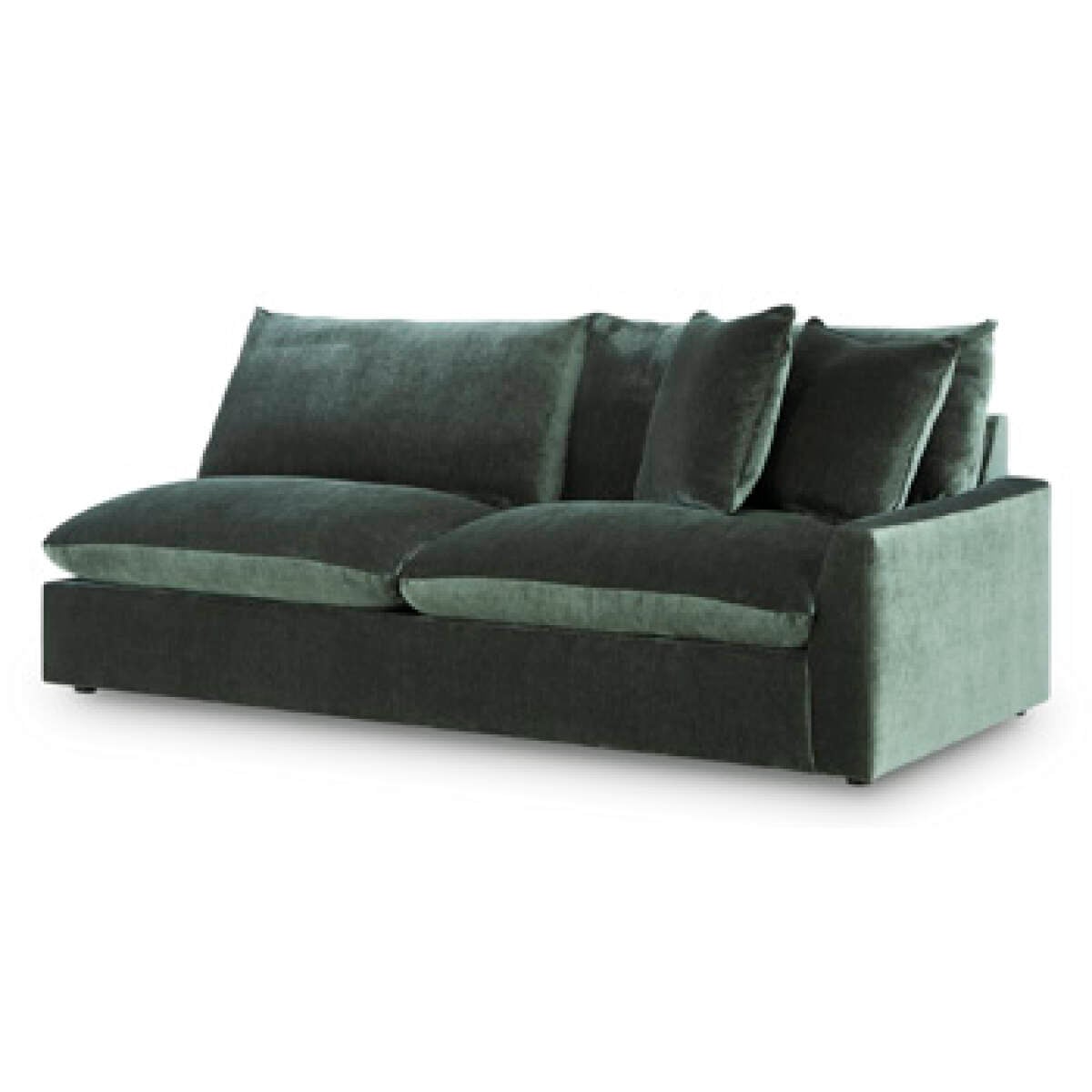 5b5d6851cc11abe1ecda6faf8cbd518d Carriage View Right-Arm Facing Sofa - Image 1