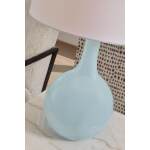Rylanton Table Lamp - Image 5