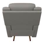 Joel Rocking Recliner - 010761 - Image 4