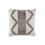 Brettwood Pillow (Set of 4)