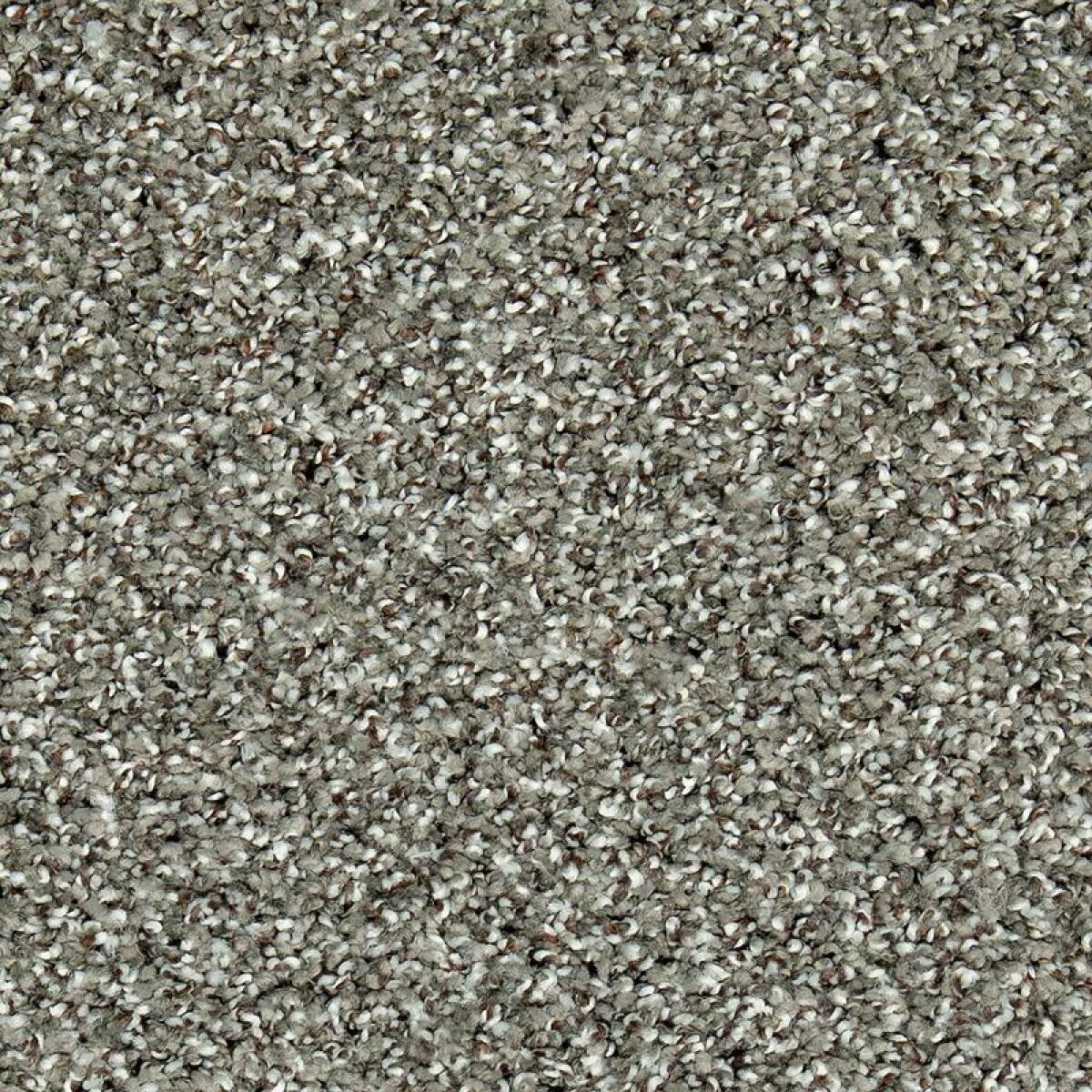 5b84c246dca1cd73e0337e17ed789adb Natural Opulence I - Image 1