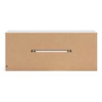 Cadmori 63" TV Stand - Image 8