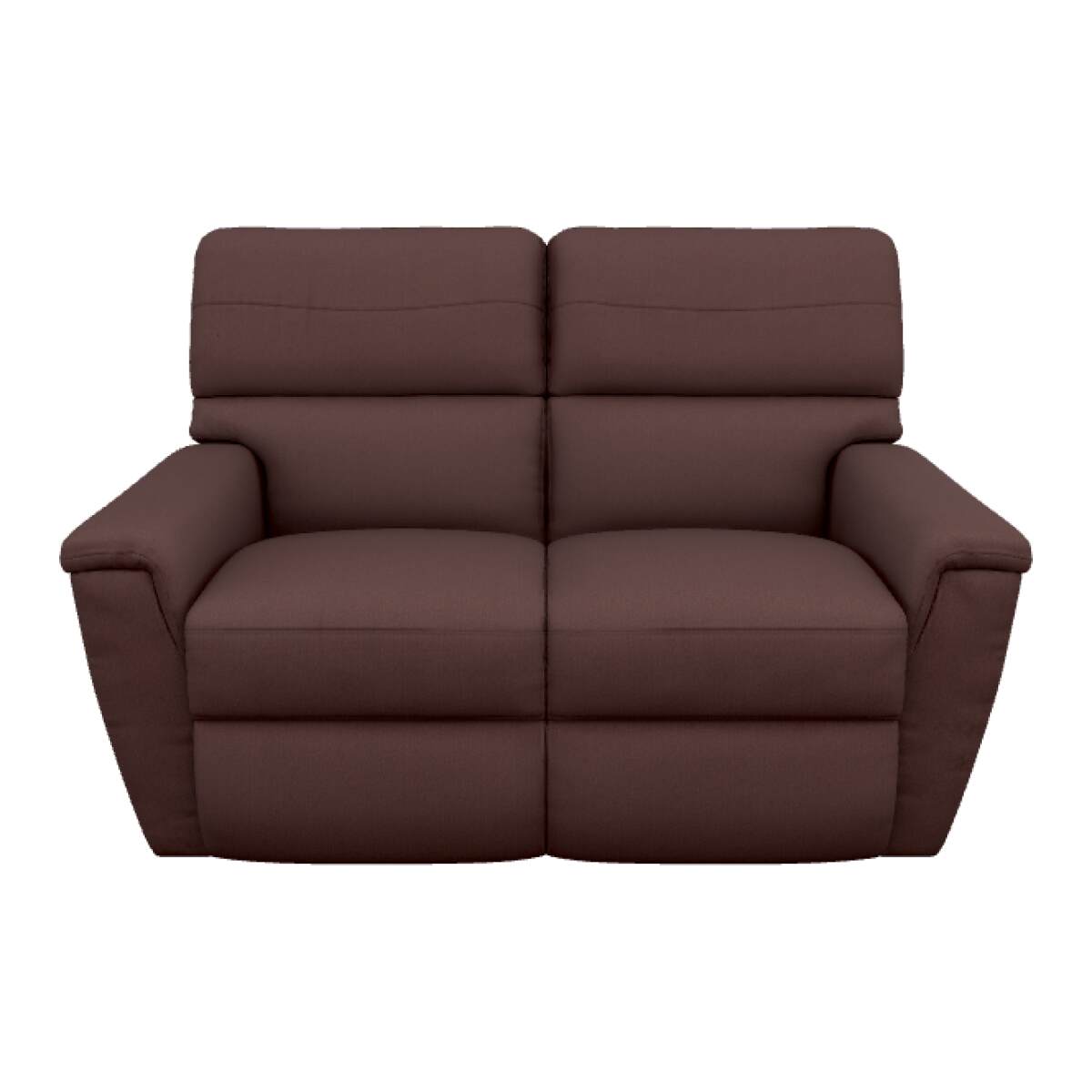 5b8f587cb0ad6ed679a197d7b39b47cb Ava Power Reclining Loveseat w/ Headrest & Lumbar - X48769 - Image 1