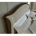 Sturlayne California King Upholstered Panel Bed - Image 6