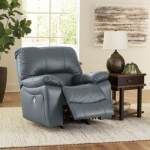 Leesworth Power Recliner - Image 5