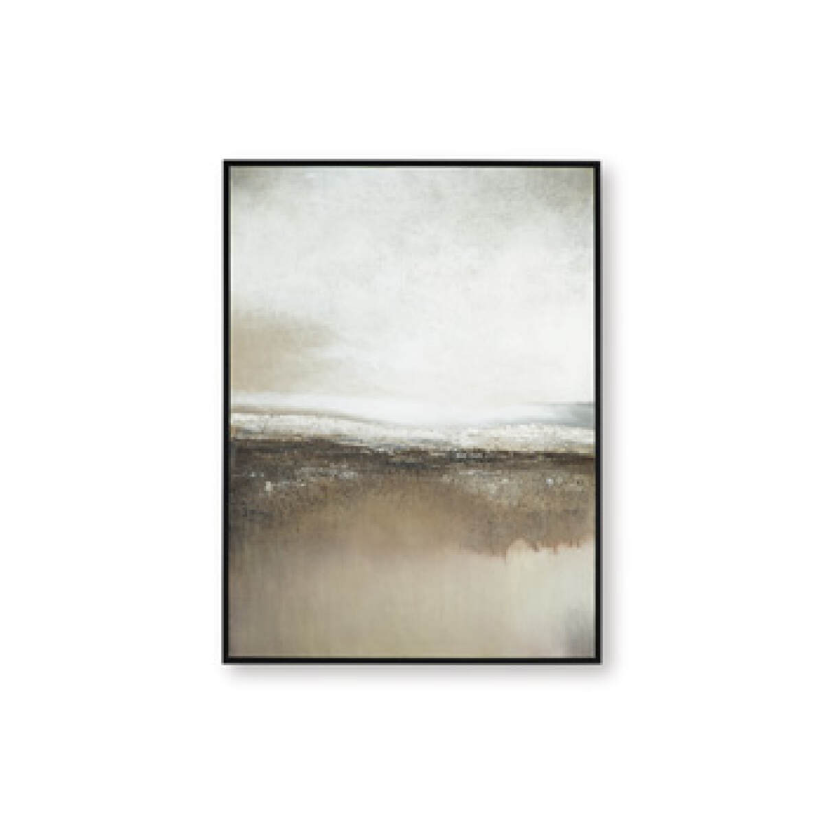 5b9916dcae5531fb464f9d959efb3332 Siaking Wall Art - Image 1