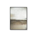 Siaking Wall Art