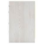 Altyra Nightstand - Image 7
