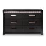 Shoralli Dresser - Image 4
