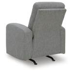 Gauntlet Recliner - Image 7