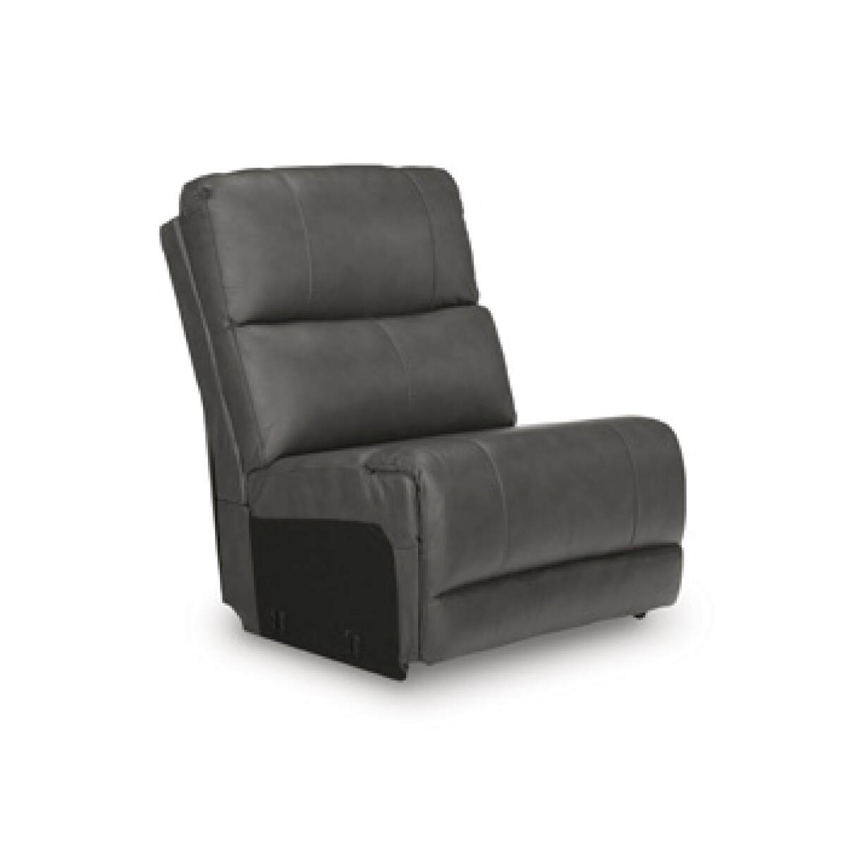 5bc20e93ccda24b1ba1d9489ed69c786 Bleckley Armless Chair - Image 1