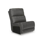 Bleckley Armless Chair