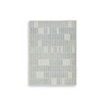 Dylanton 5' x 7' Area Rug