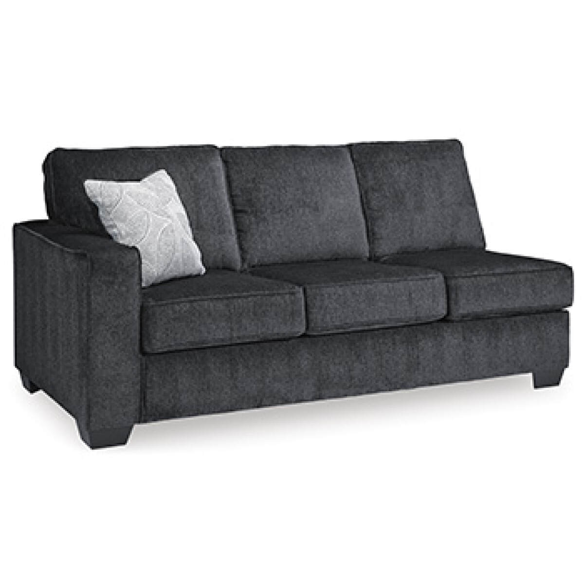 5bd89fe0aade41c3a93b776bd729ab62 Altari Left-Arm Facing Sofa - Image 1