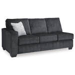 Altari Left-Arm Facing Sofa