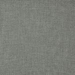 Bradney Swivel Accent Chair - Image 7