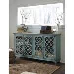 Mirimyn Accent Cabinet - Image 4
