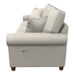 Colby duo® Reclining Sofa - P91893 - Image 3