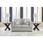 Evansley Loveseat - Image 3