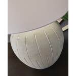 Calbert Table Lamp - Image 5