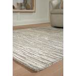 Eljory Extra Large Rug - Image 4