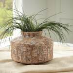 Meltland Vase - Image 3