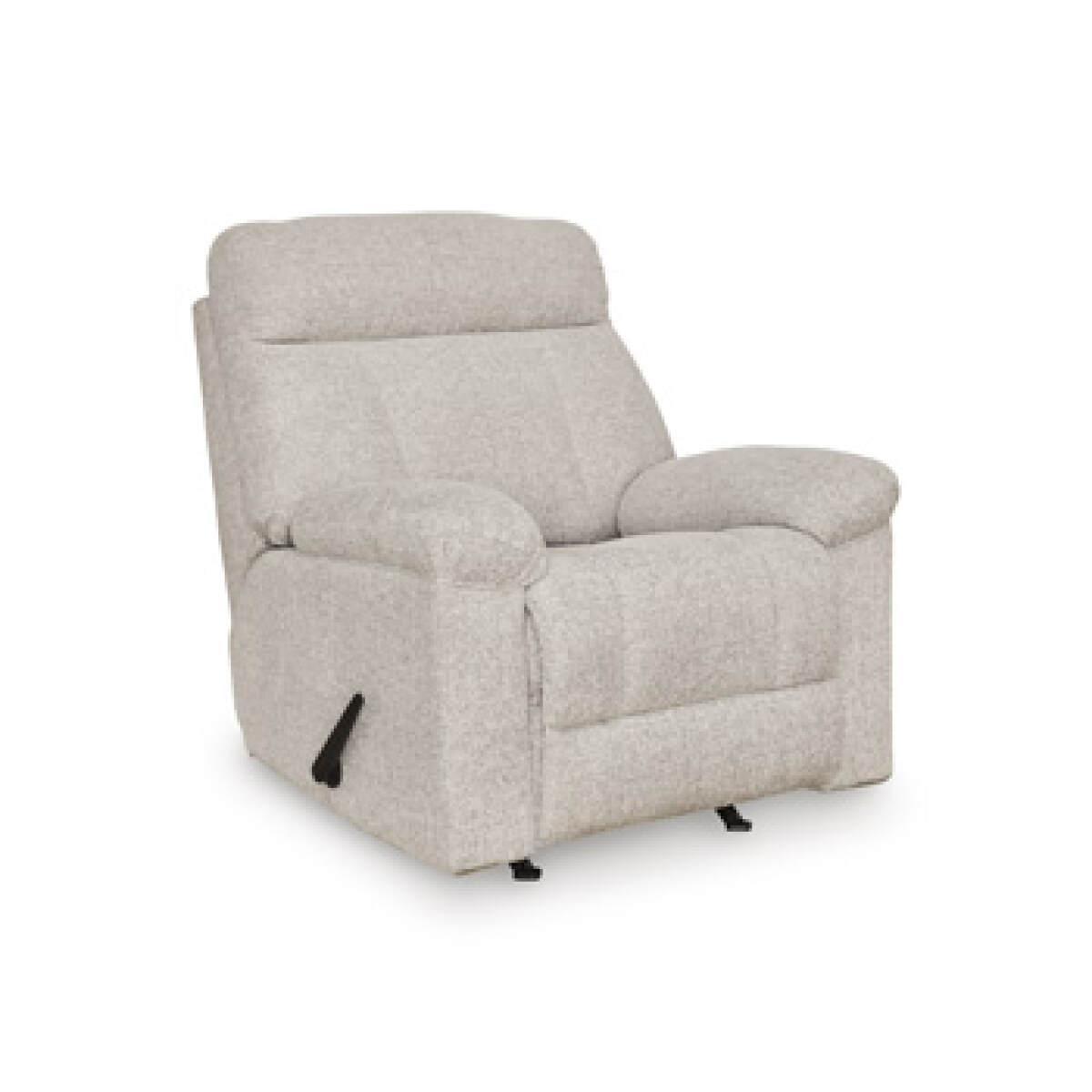 5c027a94d021a5fd29211f76225e820d Hoyne Park Recliner - Image 1
