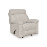 Hoyne Park Recliner