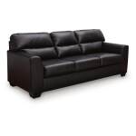 Glennbre Sofa - Image 2