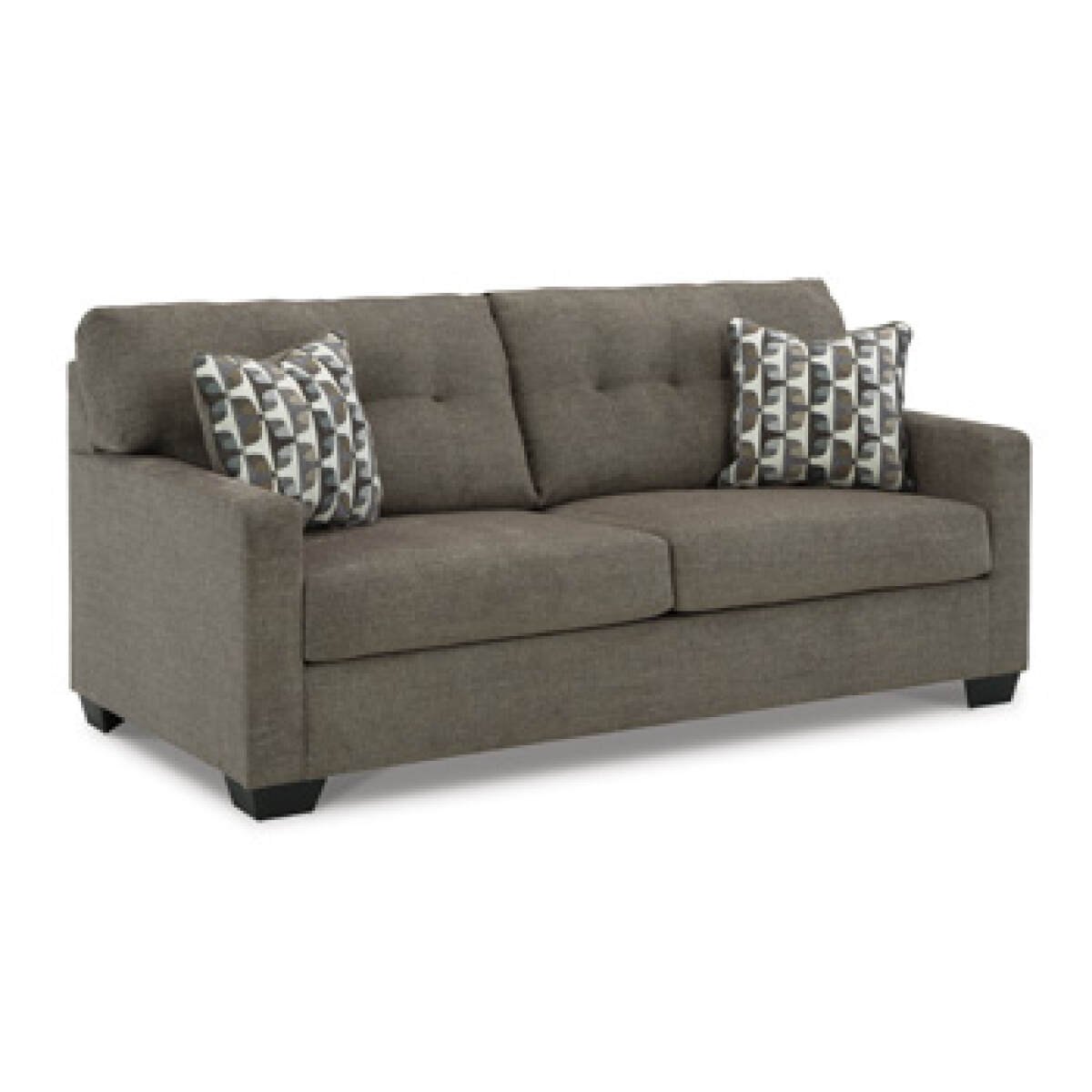 5c0739e9e4b403fb16640fb29ef2613b Mahoney Sofa - Image 1