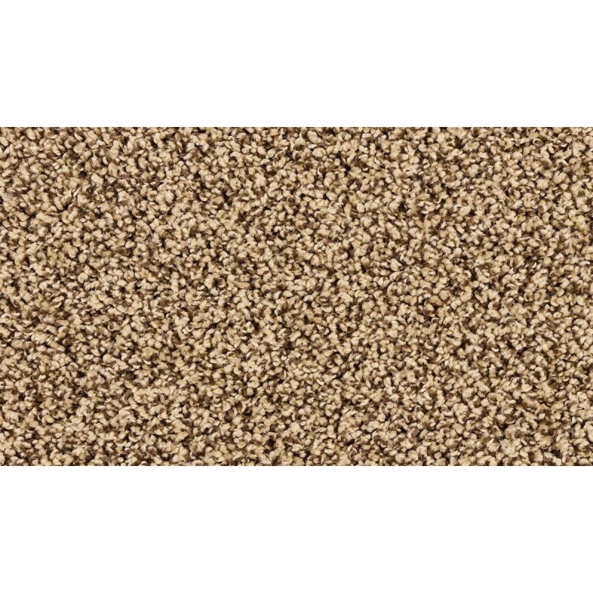 5c07c1e2fee594198df391a3acf66aa6 Sleek Tones - Image 1