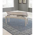 Skempton Storage Bench - Image 10