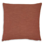 Thaneville Pillow (Set of 4)