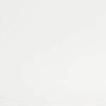 Centiar Counter Height Bar Stool - Image 7