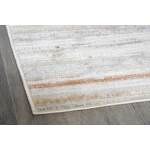 Artney 8' x 10' Rug - Image 4