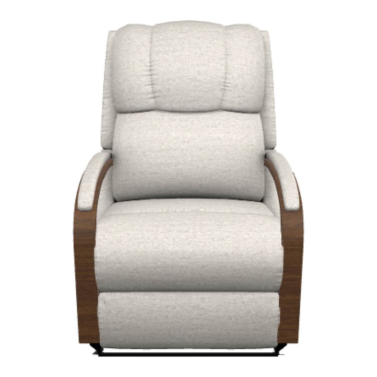 5c23170f572902429d83ad7d5a8be87d Harbor Town Power Wall Recliner - P16799 - Image 1