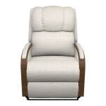 Harbor Town Power Wall Recliner - P16799