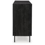 Vallisburg Accent Cabinet - Image 6