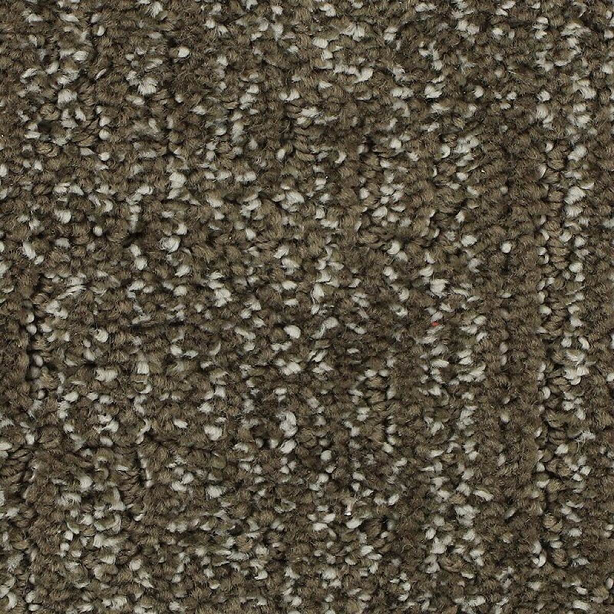 5c2ad4903bff55d10d37f533ed6e6ca8 Natural Texture - Image 1