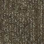 Natural Texture