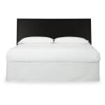 Danziar King Panel Headboard - Image 5
